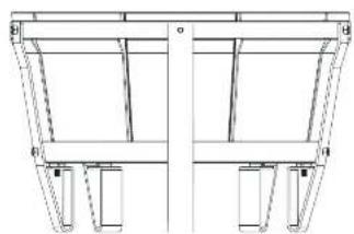 Grill Guru Kamado Original Compact - PLEASE SAVE THESE INSTRUCTIONS FOR FUTURE REFERENCE - 15