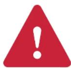 Grill Guru Kamado Original Compact - NUTZERANLEITUNG - 1