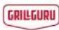 Grill Guru Kamado Original Compact - WARNING! WARNING! - 9