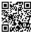 Grill Guru Kamado Original Compact - POUR POUVOIR ACTIVER VOTRE GARANTIE, VEUILLEZ ENREGISTRER VOTRE PRODUIT - 1