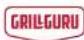 Grill Guru Kamado Original Compact - NUTZERANLEITUNG - 22
