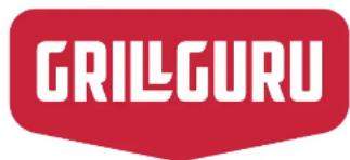 Grill Guru Kamado Original Compact - RISCHI SPECIFICI DEL PRODOTTO! - 1