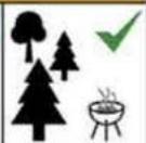 Grill Guru Kamado Original Compact - NUTZERANLEITUNG - 6