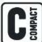 Grill Guru Kamado Original Compact - PLEASE SAVE THESE INSTRUCTIONS FOR FUTURE REFERENCE - 5