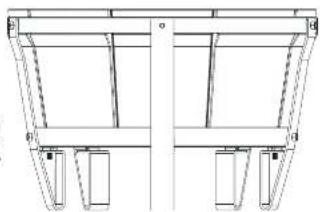 Grill Guru Kamado Original Medium - INSTALLATIONS INSTRUKTIONER ELDSTAD - 1