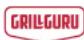 Grill Guru Kamado Original Medium - VORBEREITUNG - 1
