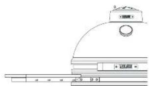 Grill Guru Kamado Original Medium - PLEASE SAVE THESE INSTRUCTIONS FOR FUTURE REFERENCE - 4