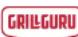 Grill Guru Kamado Original Medium - FÖRBEREDELSER - 1