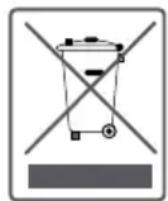 SMEG LBW510CIT - CHAPITRE -7 : ENTRETIEN ET NETTOYAGE DE VOTRE Lave-linge - 2