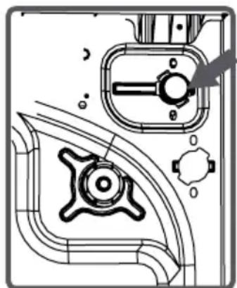 SMEG LBW510CIT - Si vous souhaitez annuler un programme en cours d'exécution : - 3