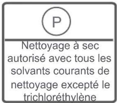 SMEG LBW510CIT - ATTENTION : AVERTISSEMENT : Les défauts qui résulteraient de l'introduction de pièces étrangères dan votre lave-linge ne sont pas couverts par la garantie. - 19