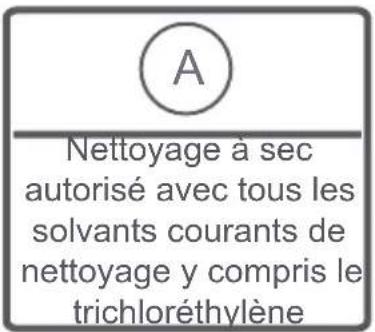 SMEG LBW510CIT - ATTENTION : AVERTISSEMENT : Les défauts qui résulteraient de l'introduction de pièces étrangères dan votre lave-linge ne sont pas couverts par la garantie. - 20