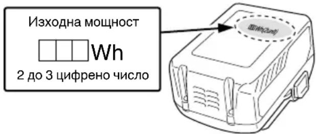 HiKOKI DV36DAW2Z - PNEyPENKDEHNE - 1