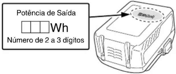 HiKOKI DV36DAW2Z - AVISO - 1