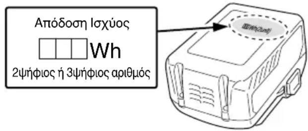 HiKOKI DV36DAW2Z - NPOEIANOIOIHZH - 1