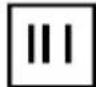 SMEG SWM106 - SECTION 10 : SYMBOLES INTERNATIONAUX TEXTILES - 9