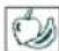 SMEG SWM106 - SECTION 7 : INFORMATIONS PRATIQUES - 13