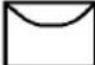 SMEG SWM106 - SECTION 10 : SYMBOLES INTERNATIONAUX TEXTILES - 8