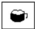 SMEG SWM106 - SECTION 7 : INFORMATIONS PRATIQUES - 3