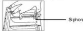 SMEG SWM106 - BAC A ASSOUPLISSANT - 1