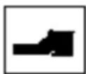 SMEG SWM106 - SECTION 7 : INFORMATIONS PRATIQUES - 2