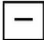 SMEG SWM106 - SECTION 10 : SYMBOLES INTERNATIONAUX TEXTILES - 10