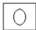 SMEG SWM106 - SECTION 7 : INFORMATIONS PRATIQUES - 6