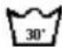 SMEG SWM106 - Tri du linge - 3