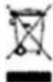 SMEG SWM106 - SECTION 10 : SYMBOLES INTERNATIONAUX TEXTILES - 17