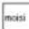 SMEG SWM106 - SECTION 7 : INFORMATIONS PRATIQUES - 11