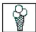 SMEG SWM106 - SECTION 7 : INFORMATIONS PRATIQUES - 10
