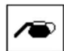 SMEG SWM106 - SECTION 7 : INFORMATIONS PRATIQUES - 7