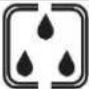 LA SOMMELIERE CTVNE142A - Bedienfeld - 15