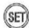 LA SOMMELIERE CTVNE142A - Operation and panel diagram - 17