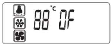 LA SOMMELIERE CTVNE142A - Alarme - 1