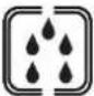 LA SOMMELIERE CTVNE142A - Bedienfeld - 17