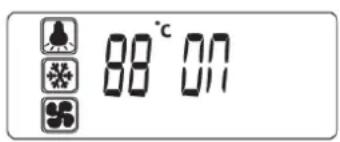 LA SOMMELIERE CTVNE142A - Alarme - 2