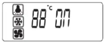 LA SOMMELIERE CTVNE142A - Alarmes - 2