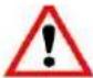 LA SOMMELIERE CTVNE142A - Safety instructions - 2