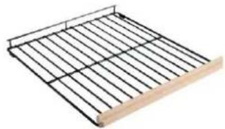 LA SOMMELIERE CTVNE142A - Optional accessories - 3