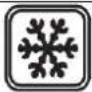 LA SOMMELIERE CTVNE142A - Weergave in graden Celsius of Fahrenheit - 3