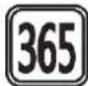 LA SOMMELIERE CTVNE142A - Panneau de contrôle - 33