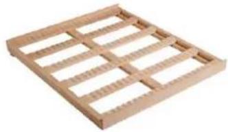 LA SOMMELIERE CTVNE142A - Accessoires compatibles - 2