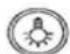 LA SOMMELIERE CTVNE142A - Operation and panel diagram - 3
