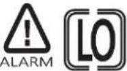 LA SOMMELIERE CTVNE142A - ACHTUNG! - 2
