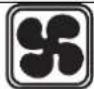 LA SOMMELIERE CTVNE142A - Bedienfeld - 8