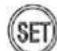 LA SOMMELIERE CTVNE142A - Operation and panel diagram - 4
