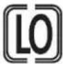 LA SOMMELIERE CTVNE142A - Bedienfeld - 13