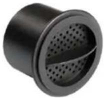 LA SOMMELIERE CTVNE142A - Accessoires compatibles - 1