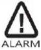 LA SOMMELIERE CTVNE142A - Operation and panel diagram - 27